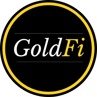 GoldFi wholesale of 18k gold filled direct to public chains bracelets earrings necklaces rings anklets chokers cubic zirconia gold plated oro laminado factory manufacturer miami gold filled made in brazil hypoallergenic jewelry diy jewelry making  
