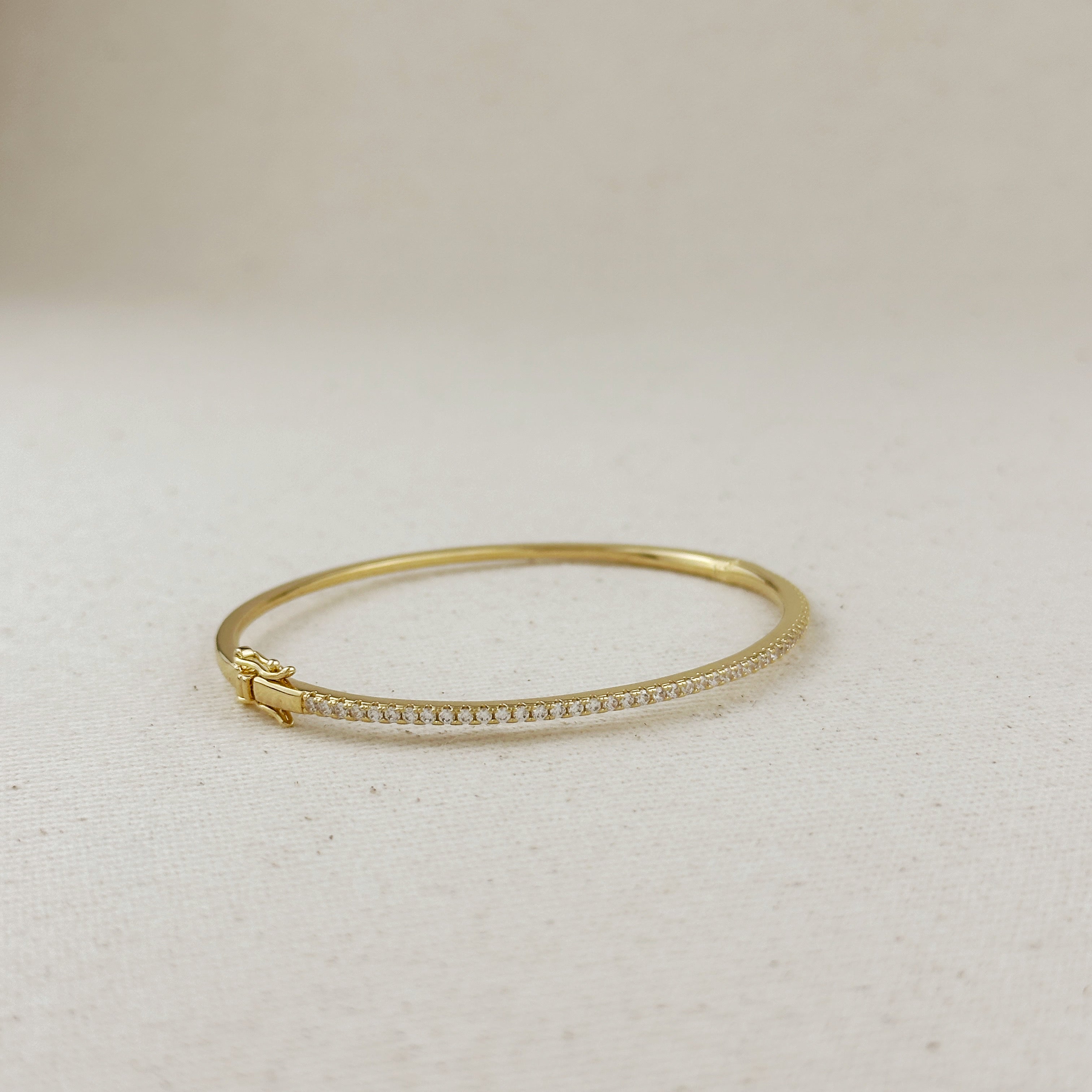 Thin Gold Bracelet thin gold bangle bracelet stackable gold bracelet minimalist gold bangle offers thin hammered Gold Bangle 18k gold bangle