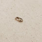 14k Gold Filled Lobster Claw #2 Clasp