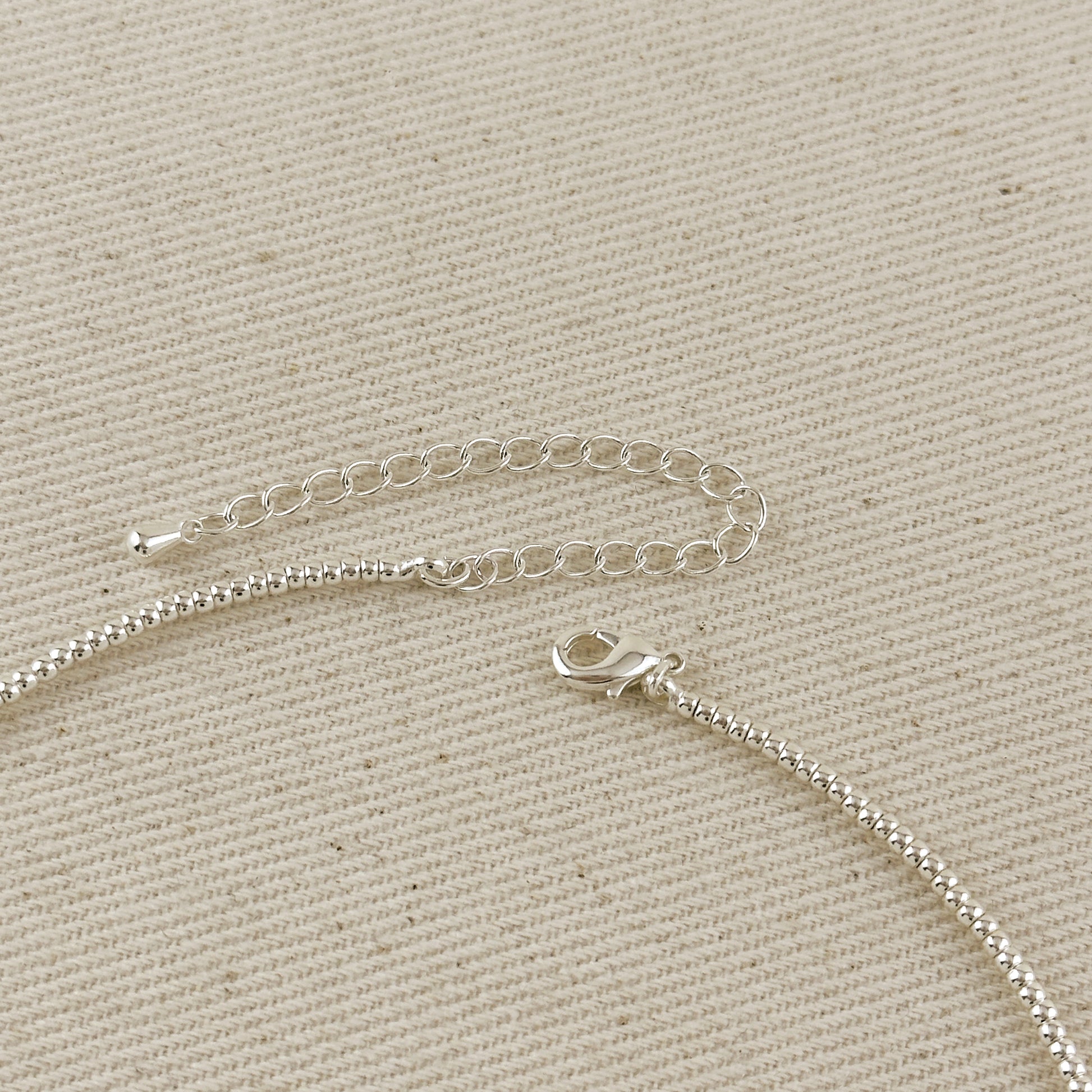 Sea Turtle Choker Necklace