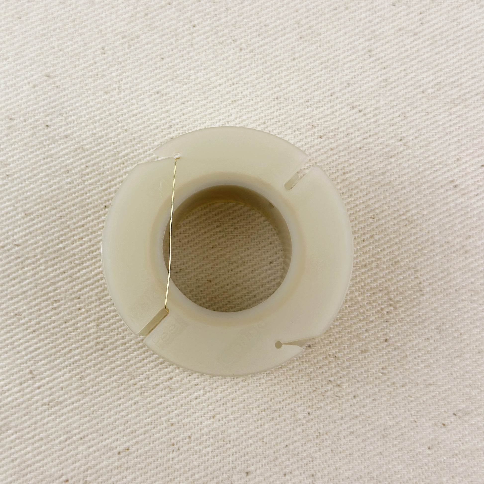 14k Gold Filled Wire 30ga Spool