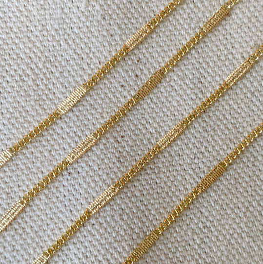 Body jewelry hot sale making supplies