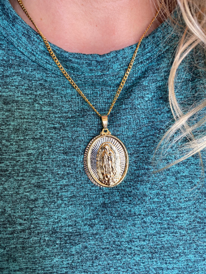 Rose gold sales jewelry making supplies