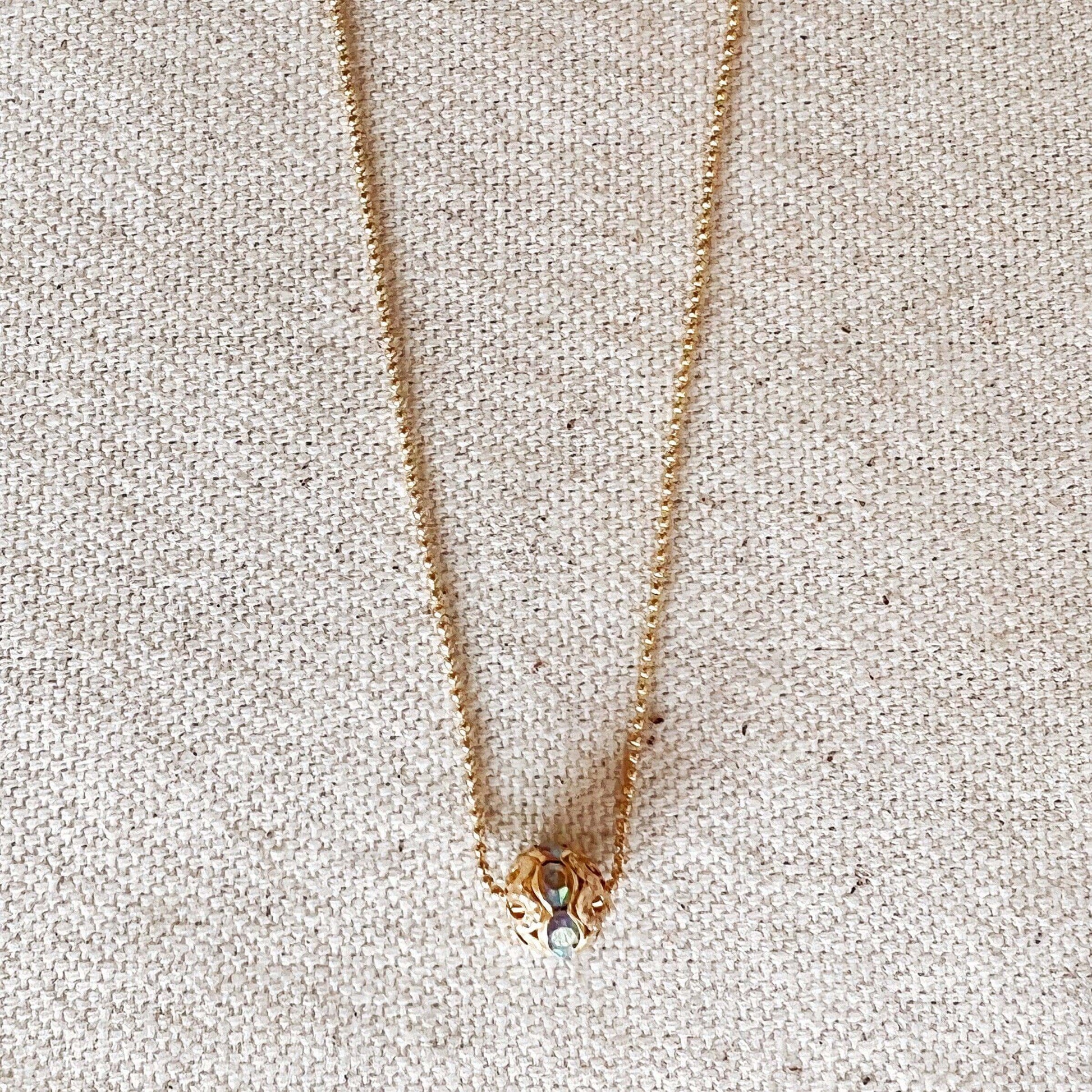 Ball Chain, Womens Necklace, Necklace for Women, Gold Filled Necklace, Gold  Filled Chain, Gold Chain, Gold Necklace,gold Snake Chain, Snake 