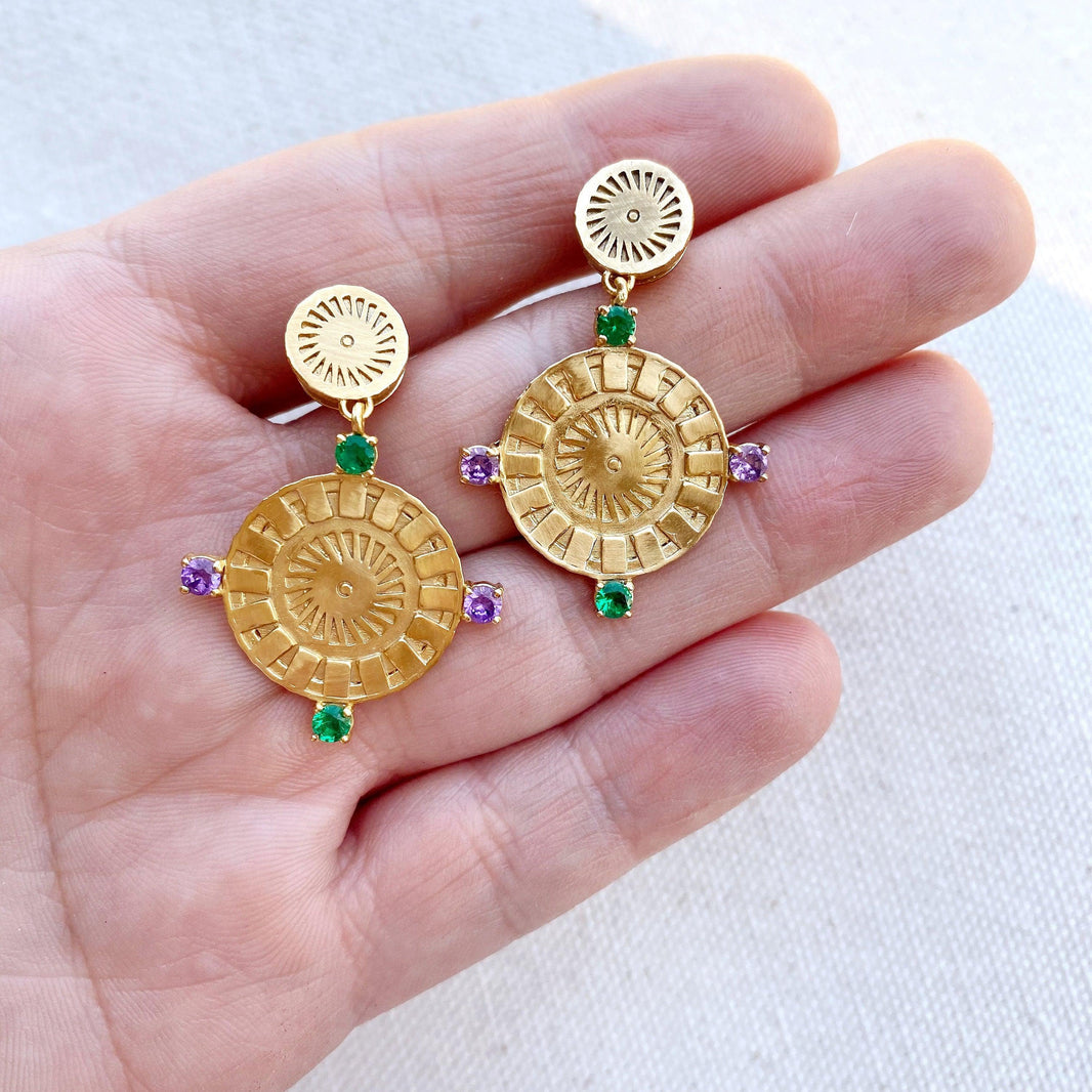 Gold Filled Jewelry On Sale GoldFi