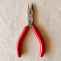 GoldFi Chain Nose Plier